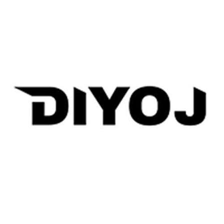 DIYOJ