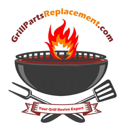 GrillPartsReplacement