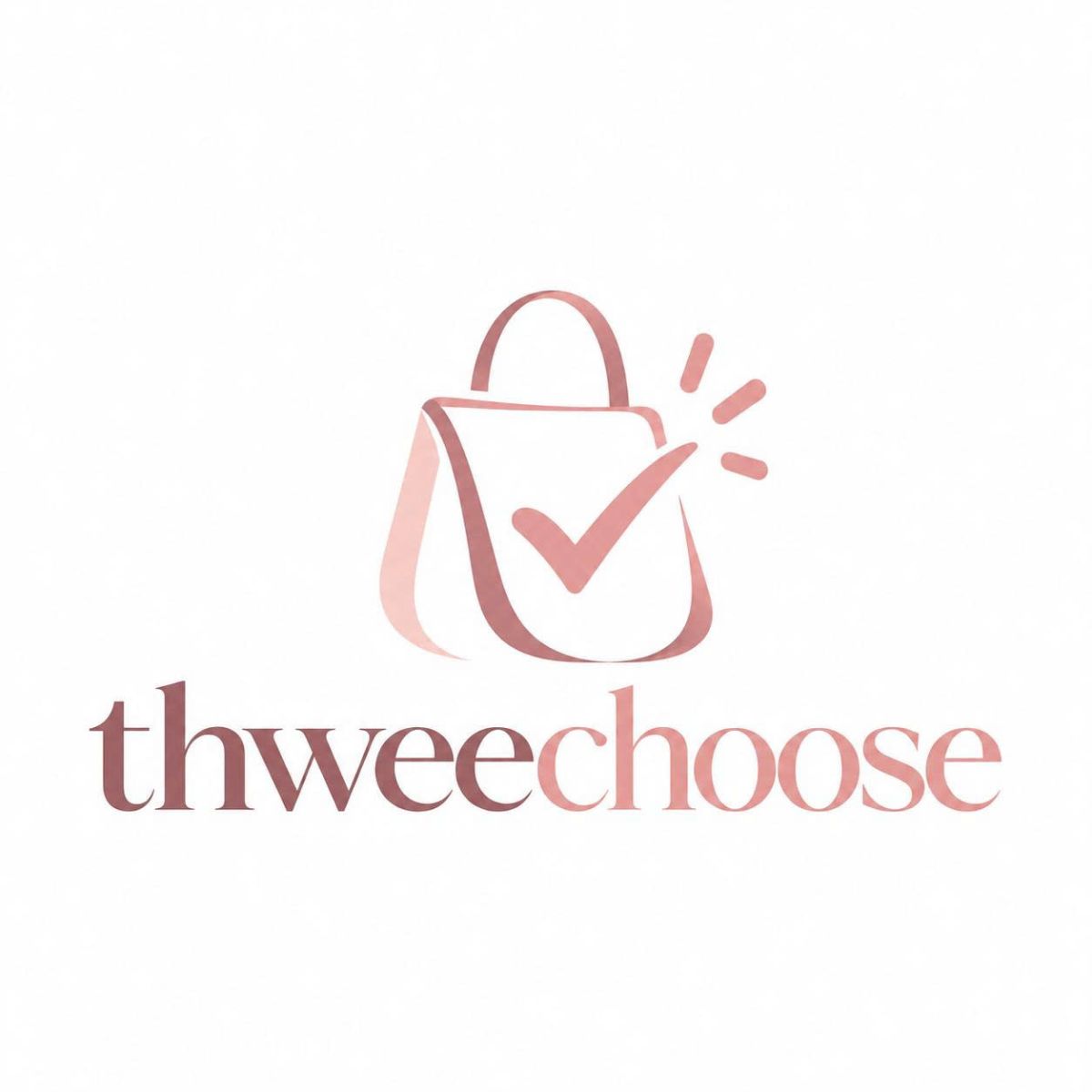 ThweeChoose
