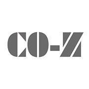 CO-Z
