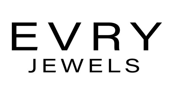 Evry Jewels
