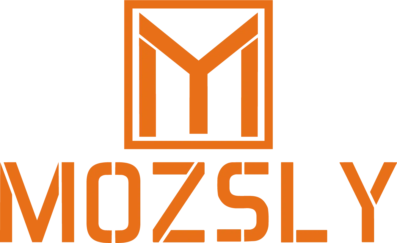 Mozsly